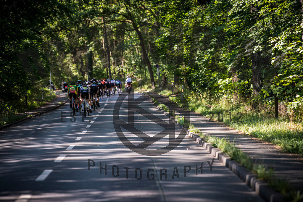 DKP-9162 | Drew Kaplan Photography