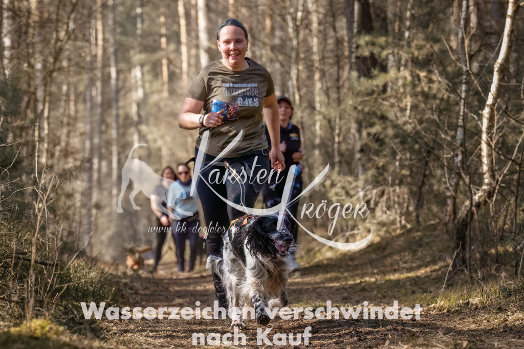 1315_ZZ94425-Bearbeitet | kk-dogfotos