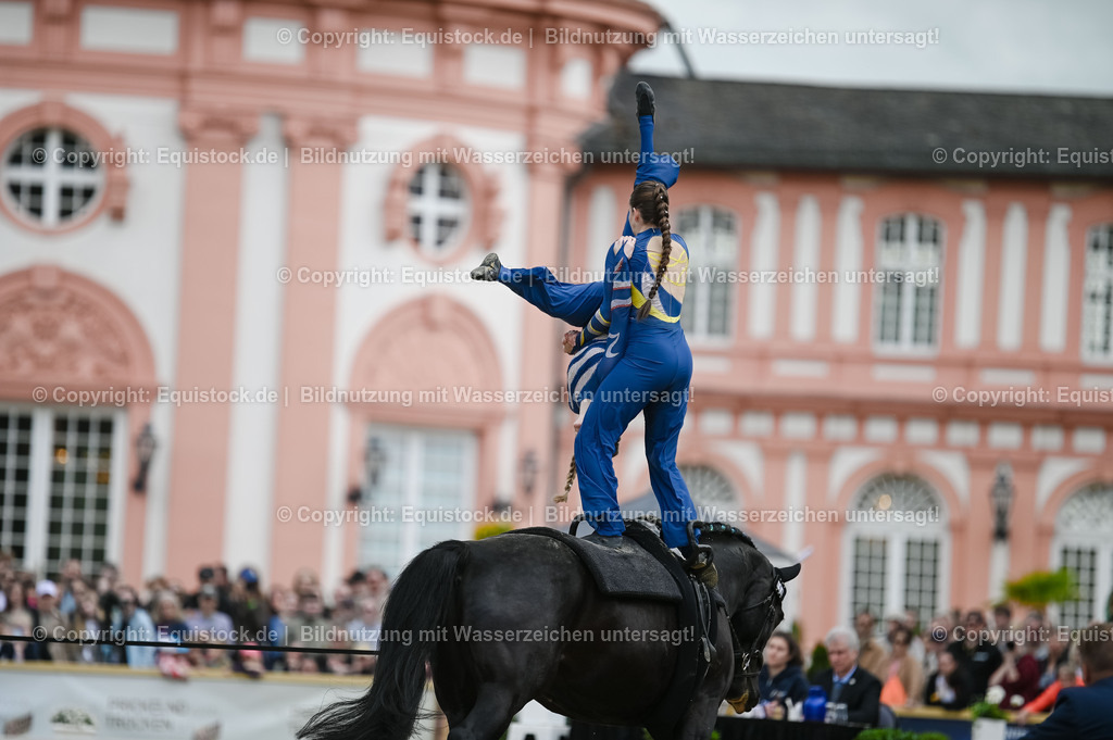 20250608_CVI-Masterclass_1009 | Foto: Thomas Hartig