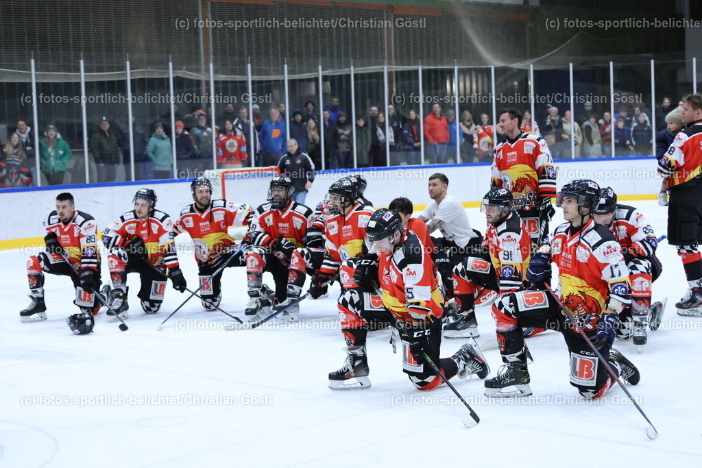 IMG_3345 | fotos-sportlich-belichtet - Realisiert mit Pictrs.com