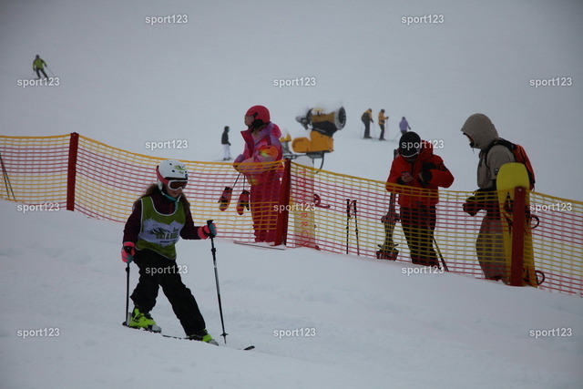 IMG_5420 | sport123 - Realisiert mit Pictrs.com