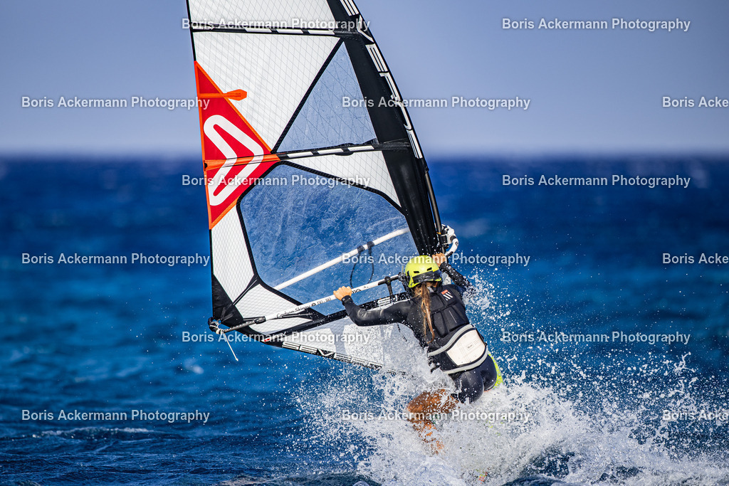 148A1242 | FineArtPrint, Hahnemühle, FeeGalerie, Fee Galerie, Fotokunst, Fotografie, Canonphotography, Bergfoto, Matterhorn, Rimpfischhorn, Allalinhorn, Saas-Fee, Wallis, Valais, Switzerland, Bergfotografie