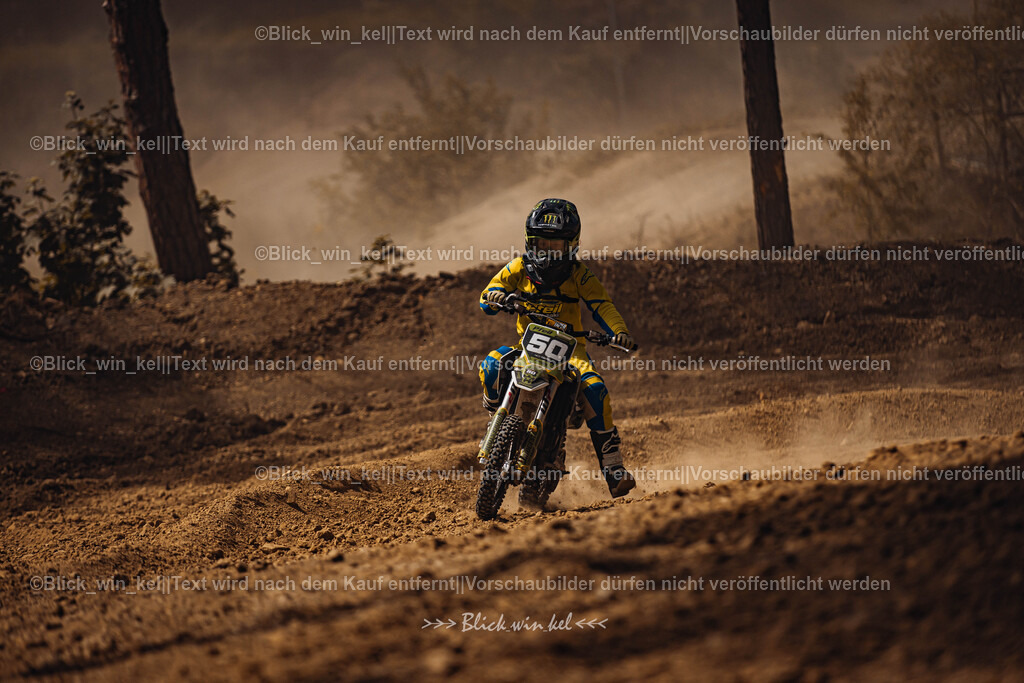 E68A9746 | blick_win_kel