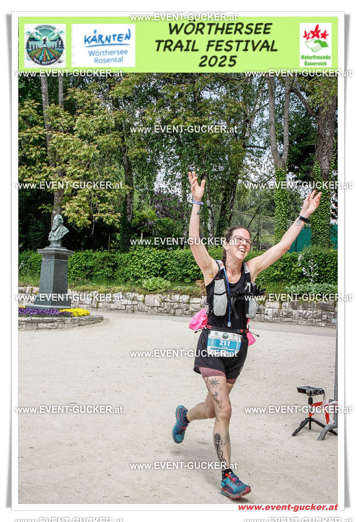 batch__MG_4782 | Sportfoto event-gucker Herbert Scherer