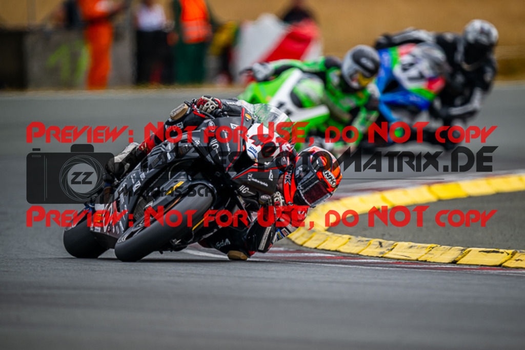 MaZZes_Fotomatrix_20230722_6007705_2374 | PRO SUPERSTOCK