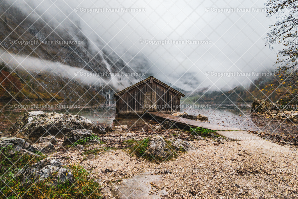Berchtesgaden | ikphotography - Realisiert mit Pictrs.com