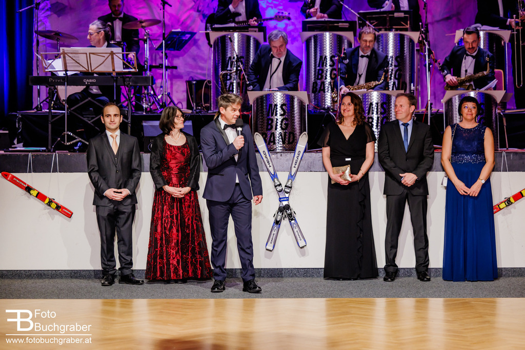 0160_B5_12080 | Foto Buchgraber