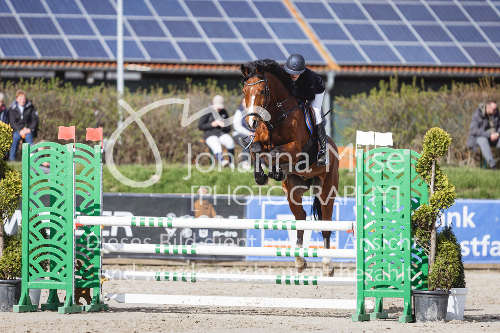 260404_Fruehlingsfest_Stil-L1-565 | Deine schönsten Turniermomente als professionelle Fotos! Entdecke hochwertige Pferdesport-Fotografie im Online-Shop. Jetzt Fotos finden & bestellen!