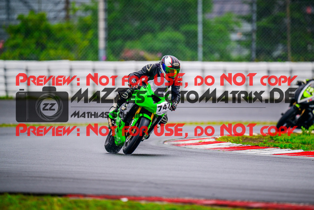 MaZZes_FotoMatrix_240804_6007705_0312 | Fotograf Mathias Schmid
Sportfotograf,
Eventfotograf,
Hochzeitsfotograf,
Portraitfotograf