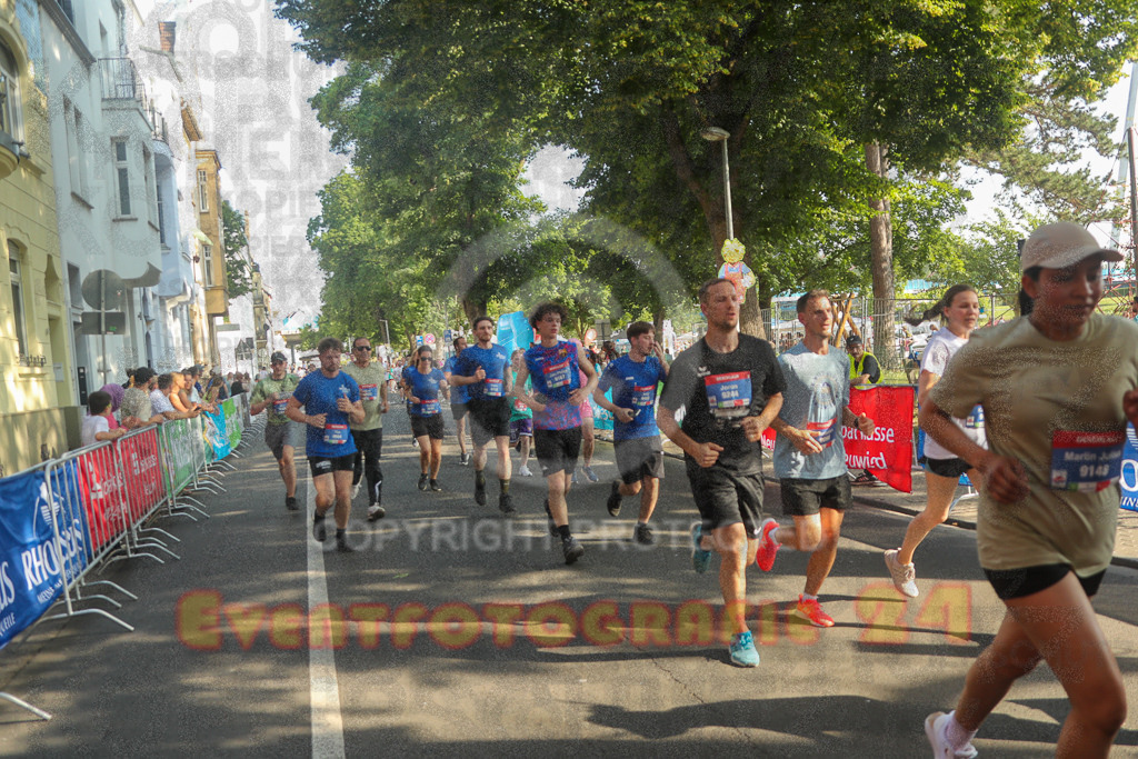 250613_1809_EX2_0734 | Eventfotografie 24Sport- und Eventfotografie