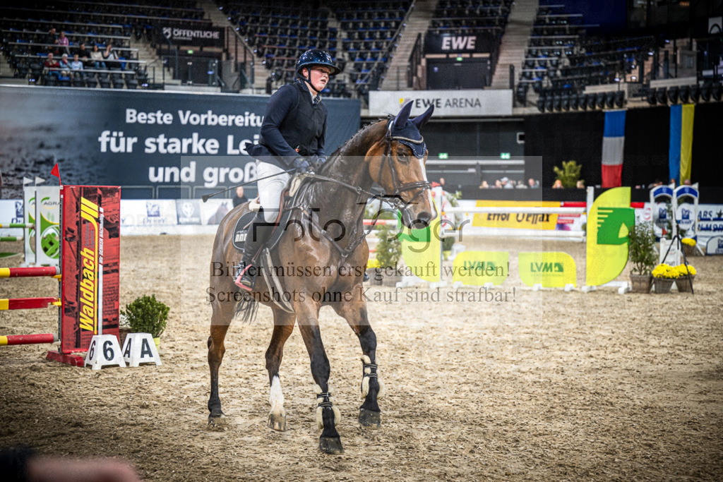 DOS_2103 | Entdecke hochwertige Reitturnierfotos von Foto Oger. Professionell, emotional und authentisch – jetzt Lieblingsmomente im Shop bestellen.Deutschlandweite Turnierfotografie. - Realisiert mit Pictrs.com
