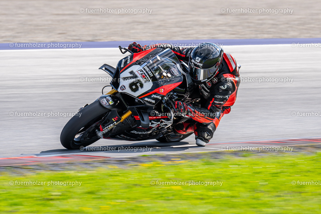 fuernholzer_G7_240727-C6-2817 | Racing Days 2024 - 21. Rupert Hollaus Rennen - Red Bull RIng