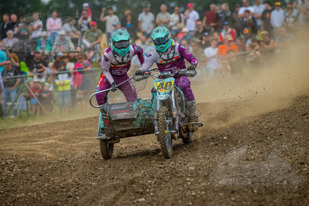 B23T4426 | EeaA-Entertainment fotografiert für den SAM - Schweizerischer Auto- und Motorradfahrer-Verband und das Motor Journal in der Sparte Motocross, MX Photographie, Schweiz, SAM, MXRS, Swiss MX Network, Motocross Fotografie, MX Fotografie, Fotograf, Photographi