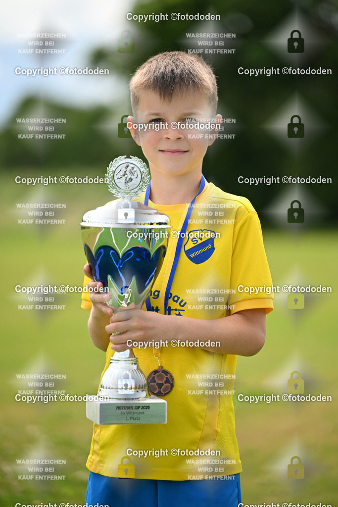 DSC_8426 | fotododen.de präsentiert ein umfangreiches Sportfoto Archiv mit Aufnahmen aus verschiedenen Sportarten im Raum Ostfriesland.