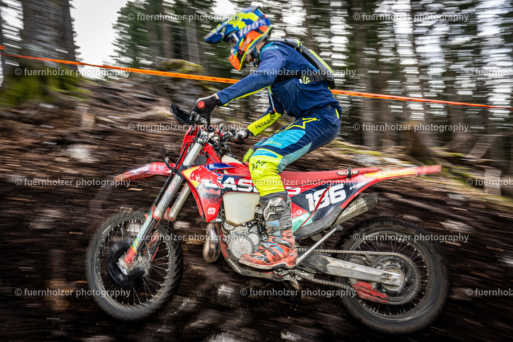 fuernholzer_230501-C2-328 | © Christian Fuernholzer (fuernholzer photography)