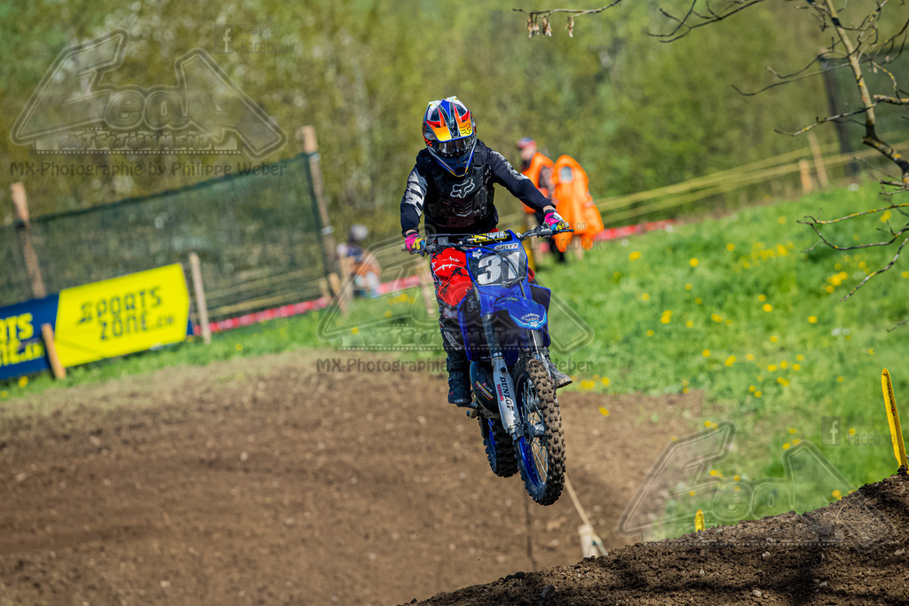 077A5507 | #Wohlen #SAM #Motocross #Motocross Wohlen #schweizerischerAutoMotorradfahrerVerband #motocrossphotography #motocrossfotografie