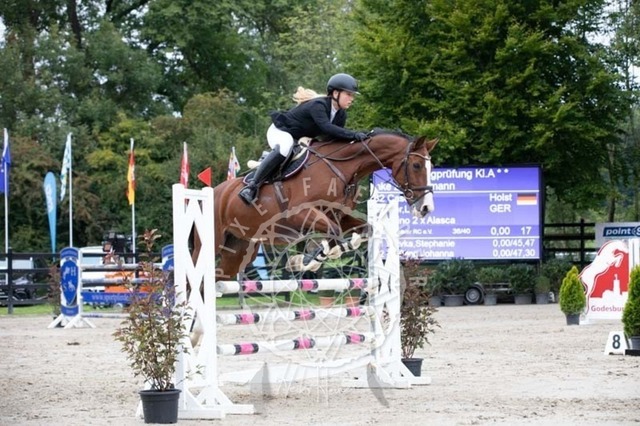 2B4A1637 | pixelfaenger - Realisiert mit Pictrs.com