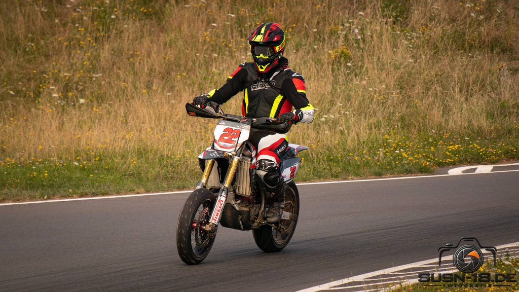 24-IMG_4879 | SUSN-18.DE - Realisiert mit Pictrs.com