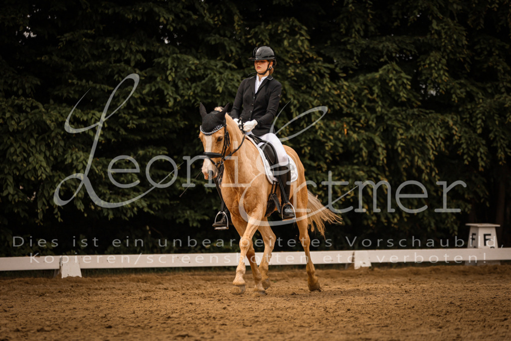 15.SaDrL00570 | Leoni Ertmer Photography - Realisiert mit Pictrs.com