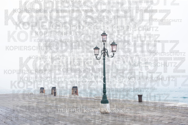 Venedig 24-2707Marina Hewig_MarinaHewig | Fotografie, FotoArt, PferdesportArt, Pferdesportfotografie, Landschaftsfotografie, Reisefotografie, Reise, Pferde - Realisiert mit Pictrs.com