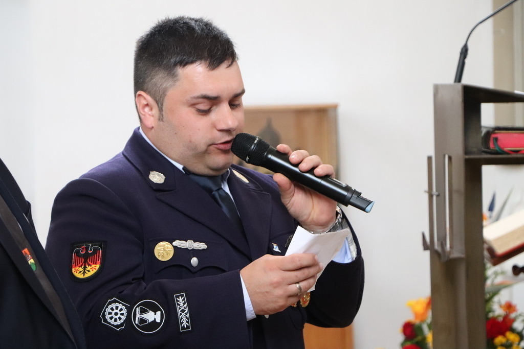 150_Jahre_FFW_Bischofsmais (169) | Professionelle Fotos Ihrer Veranstaltung? Pressebüro Thexterei Downloadbereich!   - Realisiert mit Pictrs.com