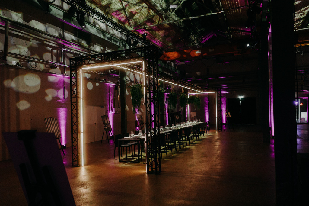 523A6548 | thismomentpictures - Realisiert mit Pictrs.com