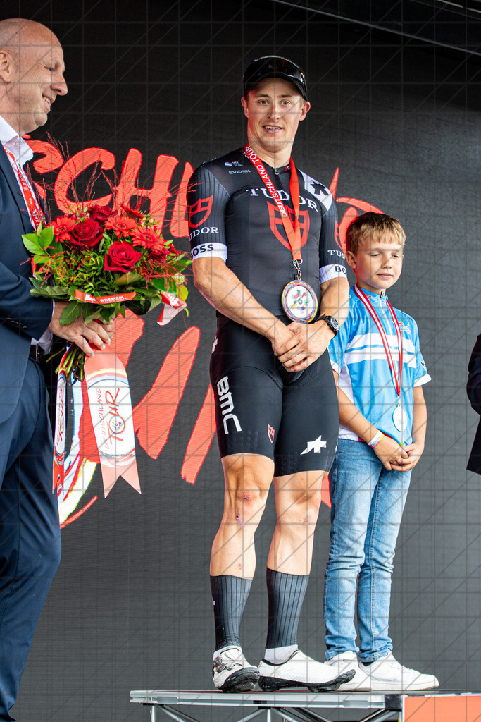 @_20230827__DSC7626 | bullenfotos|de - Realisiert mit Pictrs.com