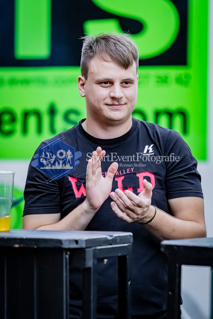 IMG_6367 | SportEventFotografie - Roman Stoiber