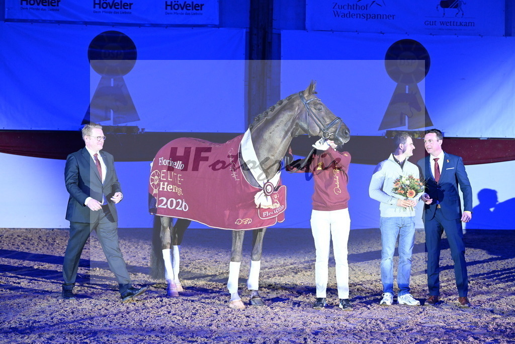 Floricello_Wadenspanner_3262994 | hf-fotografie - Realisiert mit Pictrs.com