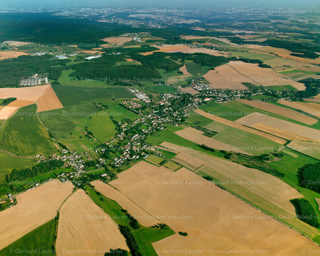 2420154 | Langenwetzendorf
