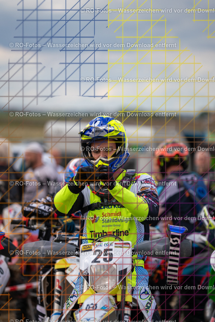 3 Lauf BadWindsheim 2026 -72 | Sportfotografie von RO-Fotos: Motorsport, Motocross, Enduro, Laufveranstaltungen und Triathlon. Professionelle Fotos von Sportlern und Events. - Realisiert mit Pictrs.com