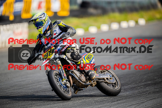 MaZZes_FotoMatrix_220814_9233 | S1