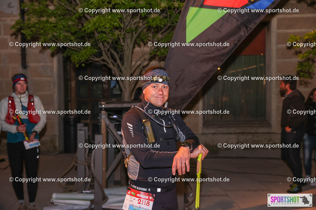 7F2A0399 | Ultra Trail Vipava Valley - Slovenia Trail Running 2024                                                        @Ultra Trail Vipava Valley - Slovenia             @Sportshotphotography                                  PhotoCredit : www.sportshot.de