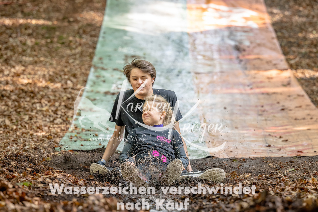 1220_ZZ94171-Bearbeitet | kk-dogfotos