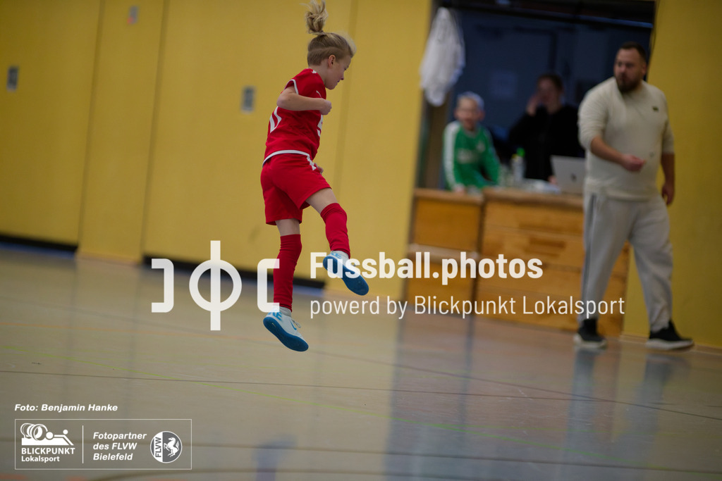 20260208_U8_Turnier_Theesen_248 | Blickpunkt Lokalsport - Realisiert mit Pictrs.com