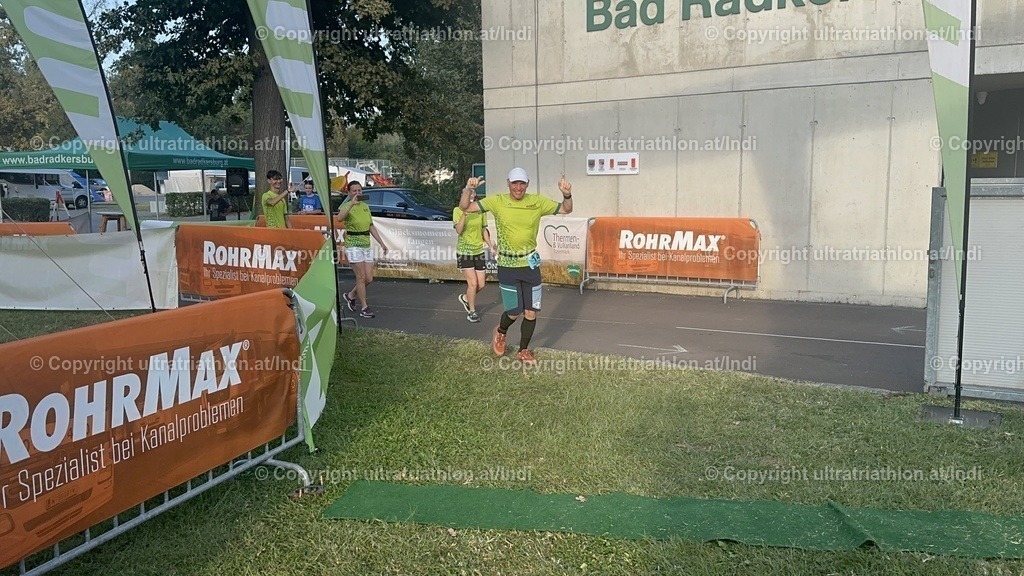 IMG_2897 | ultratriathlon