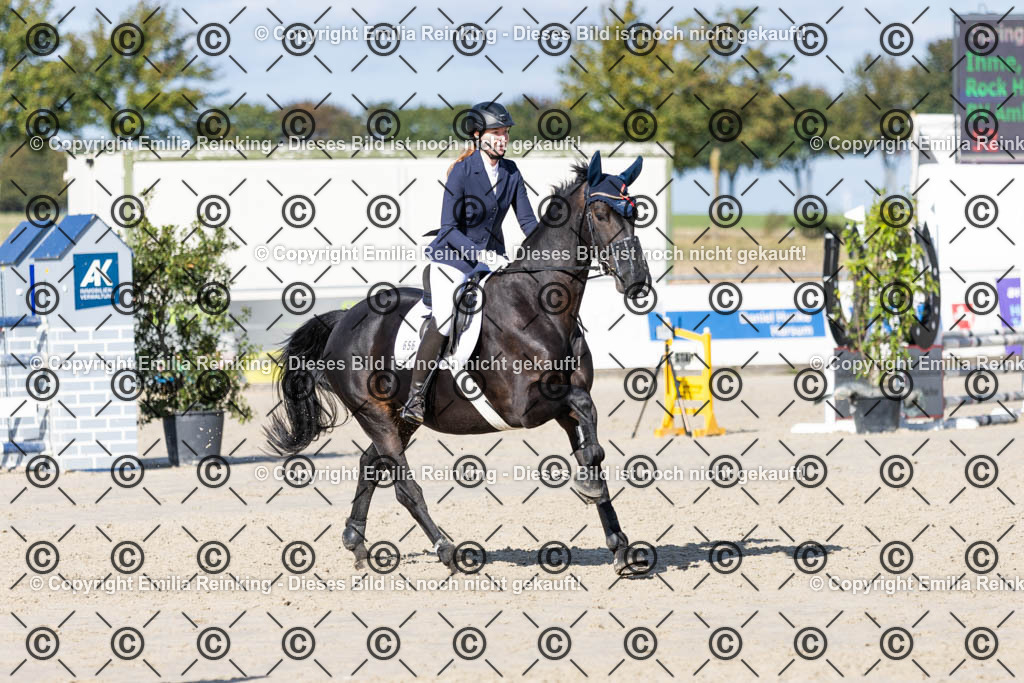 CL5A4191 | Emilia Reinking Fotografie - Realisiert mit Pictrs.com