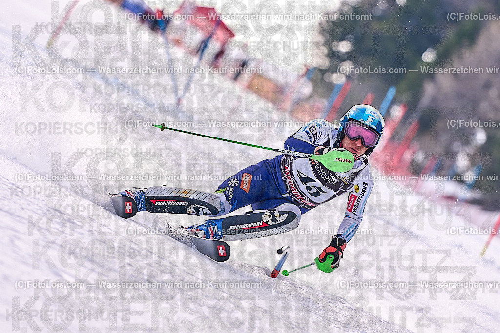_ALP4172_MASTERS-WM_Reiteralm_A_SL-I_FURLAN Peter | FISWORLD CHAMPIONSHIPSMASTERS ALPINE SKIING, 23. – 28. MÄRZ 2026 - REITERALM | STMK | AUT.   Veranstaltet vom Masters-Referat des Deutschen Skiverbandes (DSV). Durchführende Organisation: WSV Pichl-Reiteralm, unterstütutzt von den Bergbahnen REITERALM bei Schladming und SKI AUSTRIA.                            Disziplinen:  Super-G, GiantSlalom, Slalom.                                                 Kategorien:  A (Herrn 30-59 Jahre), B (Herrn ab 60 Jahre), C (Damen 30-59 Jahre), D (Damen ab 60 Jahre).                Rennstrecken:   Gasselhöhe und Muldenliftpiste auf der Reiteralm.