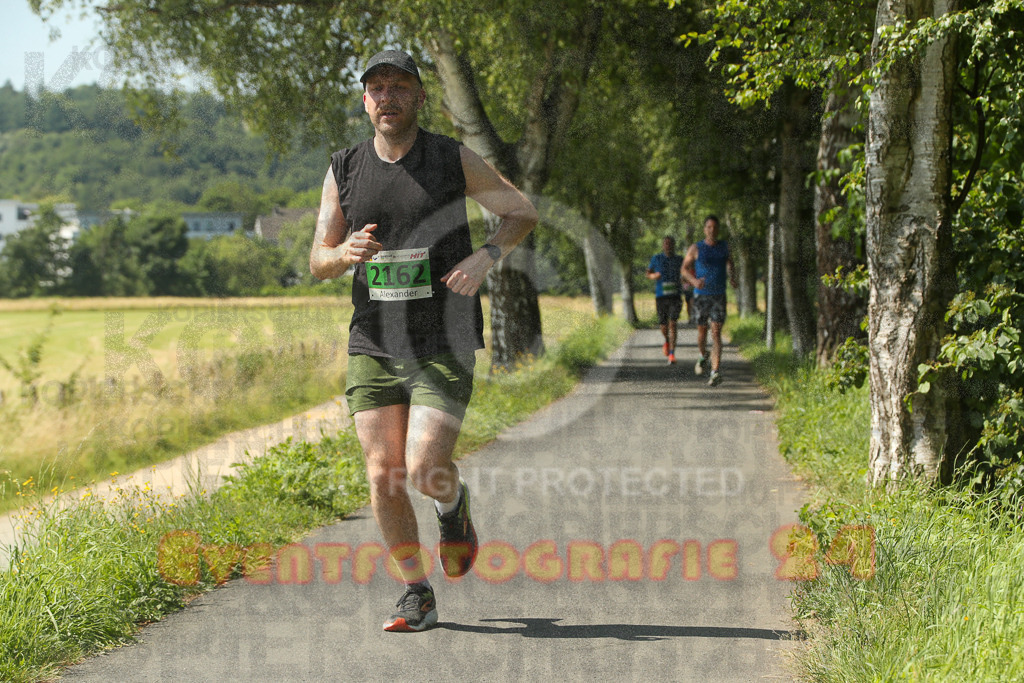250621_1139_EX2_9562 | Eventfotografie 24Sport- und Eventfotografie