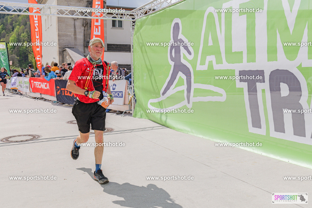 PRAB4095 | GaPa Trail 2025 #gapatrail #yourpictrs #sportshot_your_pictrs Copyright: www.sportshot.de