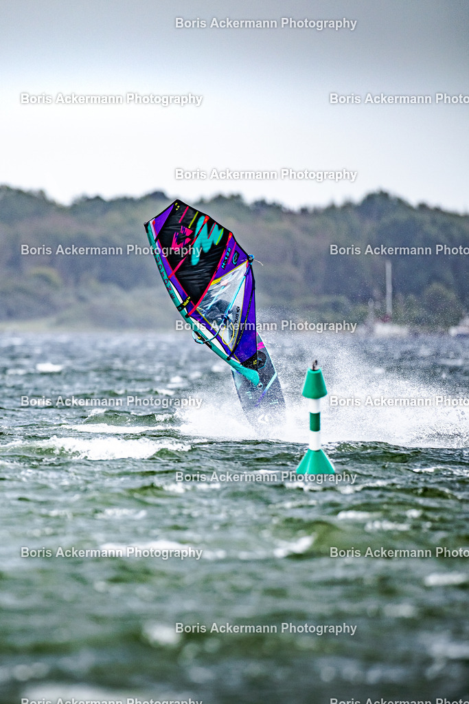 148A1224 | FineArtPrint, Hahnemühle, FeeGalerie, Fee Galerie, Fotokunst, Fotografie, Canonphotography, Bergfoto, Matterhorn, Rimpfischhorn, Allalinhorn, Saas-Fee, Wallis, Valais, Switzerland, Bergfotografie