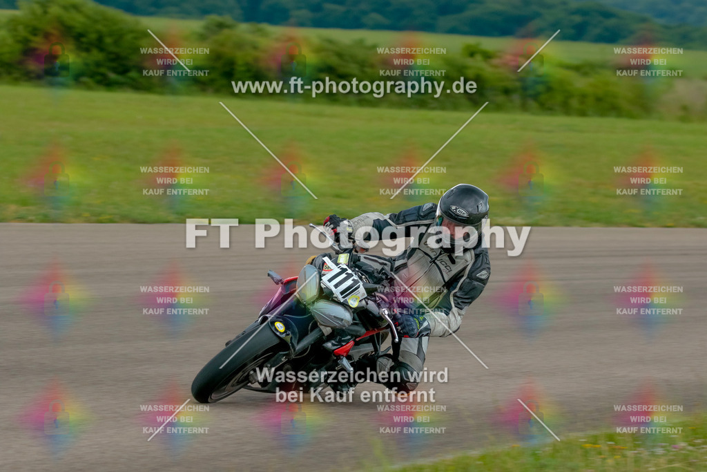 _7D21732 | Hier findet Ihr Bilder von Touristenfahrten auf der Nürburgring Nordschleife oder von anderen Veranstaltungen die ich besucht habe. Viel Spass beim Durch Schauen 