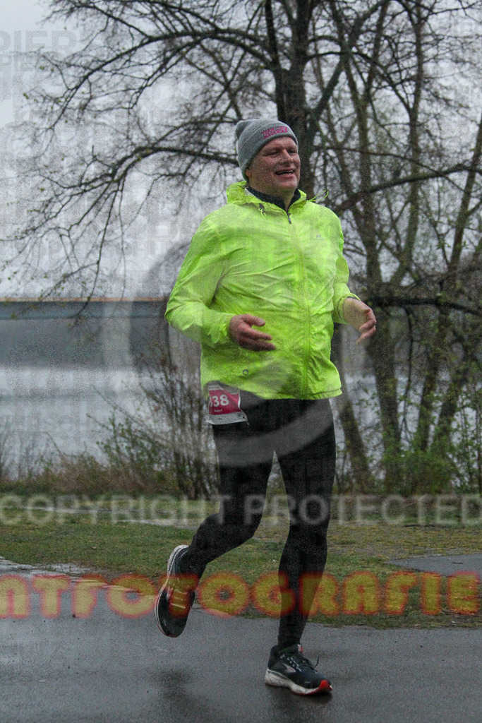 220331_1941_EV4_0279 | Sportfotografie im Rhein-Sieg Kreis, Köln, Bonn, NRW, Rheinland Pfalz, Hessen, etc. Unser Tätigkeitsfeld umfasst den Laufsport vom Volkslauf über den Marathon, Duathlon, Triathon bis zum Ultralauf wie Kölnpfad Ultra oder Schindertrail.