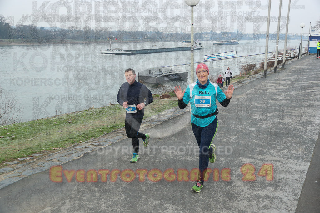 230129_1018_EX2_5832 | Eventfotografie 24
Sport- und Eventfotografie