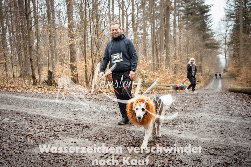 1149_ZZ92253 | kk-dogfotos
