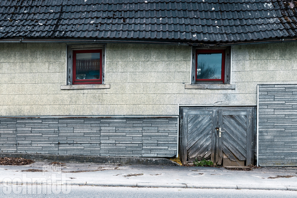 PS-Fassaden-Sueddeutschland-2026-22 | Entdecke die größte Bildgalerie der Region mit Fotografien aus dem Allgäu, der Bodenseeregion, Oberschwaben, dem Donautal und der Schwäbischen Alb. Landschaften, Luftaufnahmen und Reisefotografie als Wandbild und Fotokunst. - Realisiert mit Pictrs.com