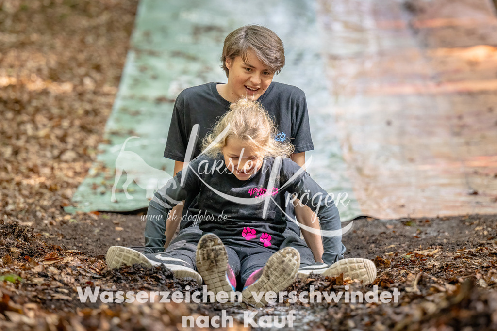 1220_ZZ94203-Bearbeitet | kk-dogfotos