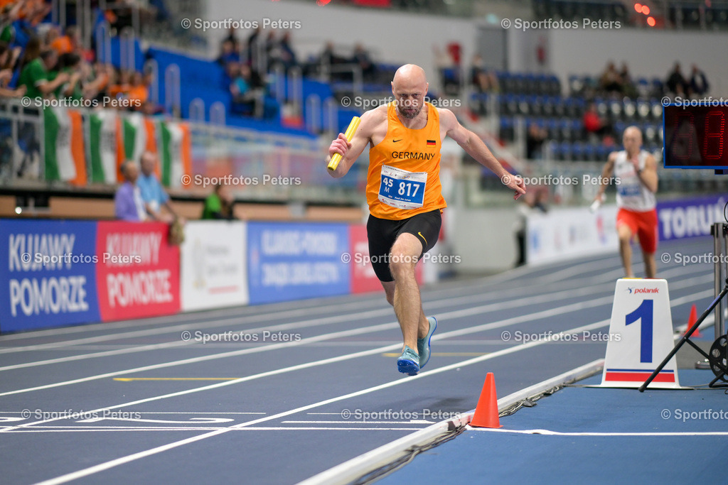 Masters Hallen-EM_Tag 7-281 | Masters Hallen-EM am 02.04.2026 in Torun - Realisiert mit Pictrs.com