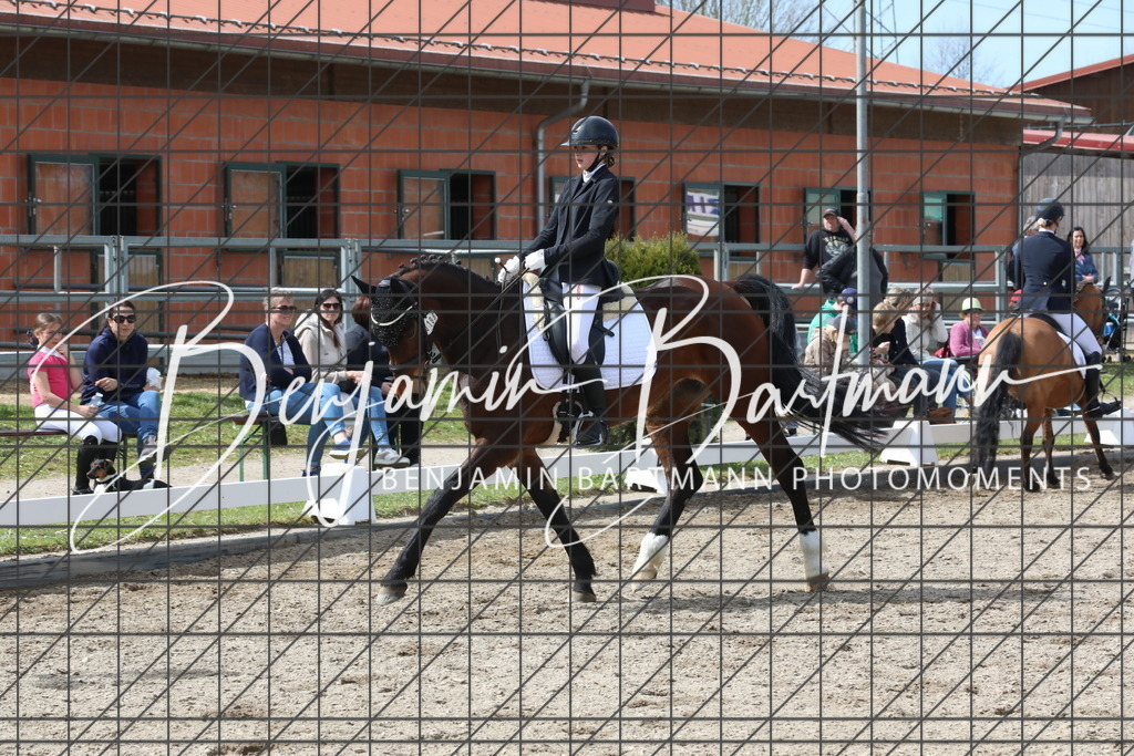 AZ2A3585 | Benjamin Bartmann Photomoments