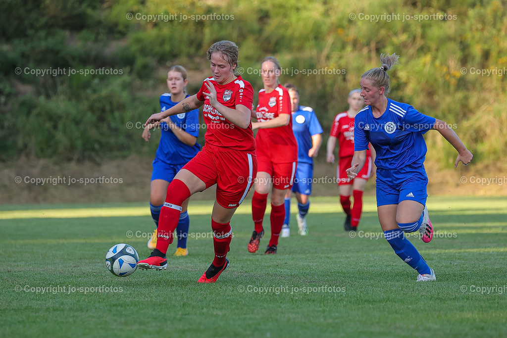 BQ3I3388 | jo-sportfotos